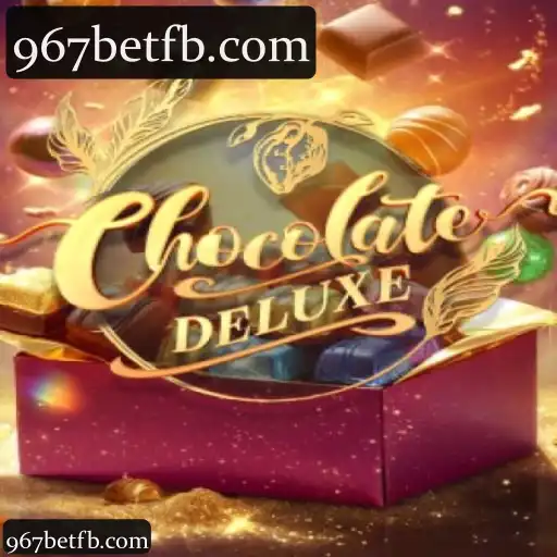 ChocolateDeluxe