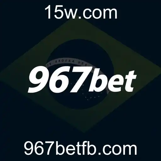 967bet: Conheça o Contrato Usuário
