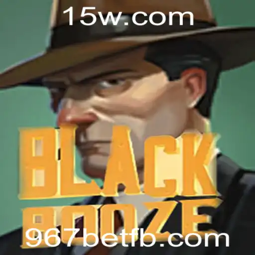 Descubra o Empolgante Mundo do Jogo BlackBooze com 967bet