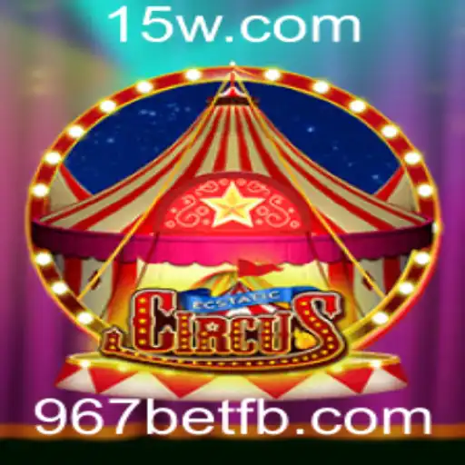 Descubra o Fascinante Mundo de EcstaticCircus: Um Jogo de Estratégia e Diversão