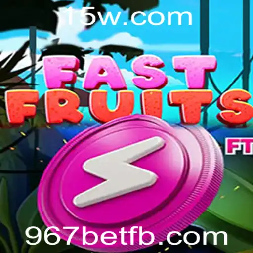 Explorando FastFruits: Um Jogo de Aventura e Estratégia