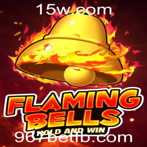 Flamingbells: A Nova Sensação dos Jogos Online