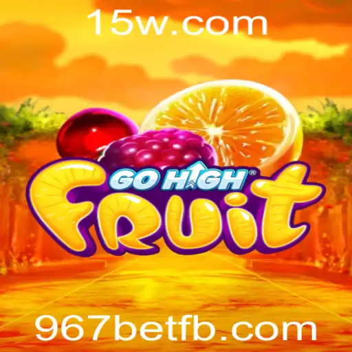 Desvendando o Excitante Jogo GoHighFruit