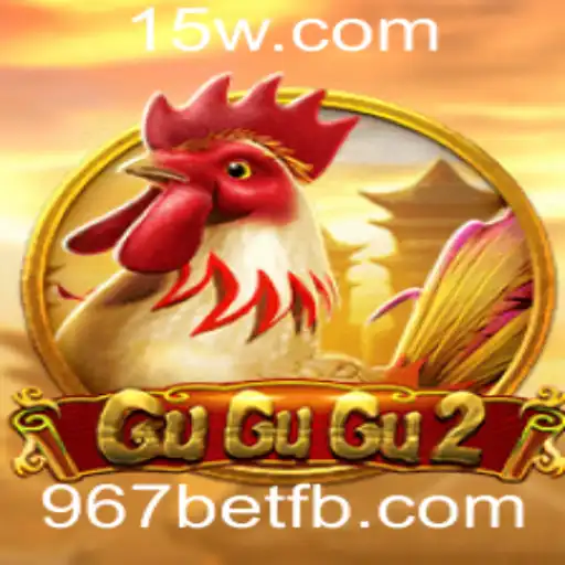 GuGuGu2: A Nova Sensação do Mundo dos Jogos de Azar