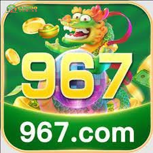 967bet