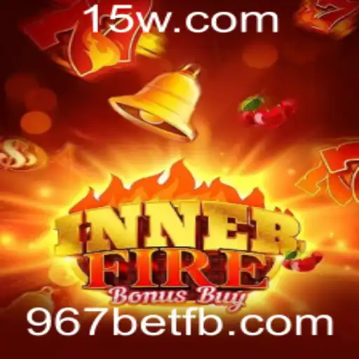 Explorando o Jogo InnerFireBonusBuy e sua Integração com 967bet