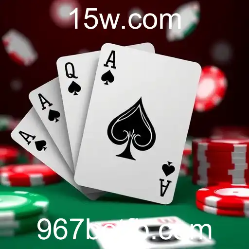 Esportes Virtuais: A Inovação do Século XXI