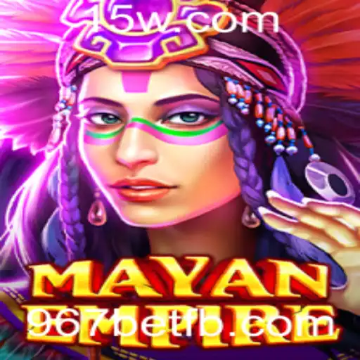 Explorando o Fascinante Universo de MayanEmpire: Um Jogo de Estratégia Envolvente