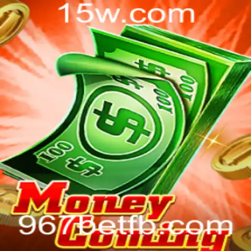 Conheça MoneyComing: O Novo Jogo de Estratégia e Sorte