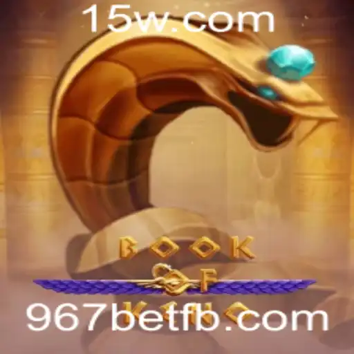 Explorando o Fascinante Mundo do BookOfKeno e Sua Ligação com 967bet