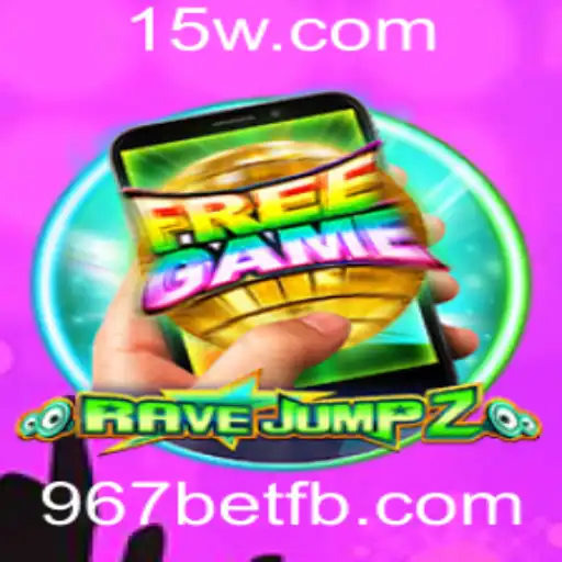Explorando o Mundo Emocionante de RaveJump2M: Um Guia Completo