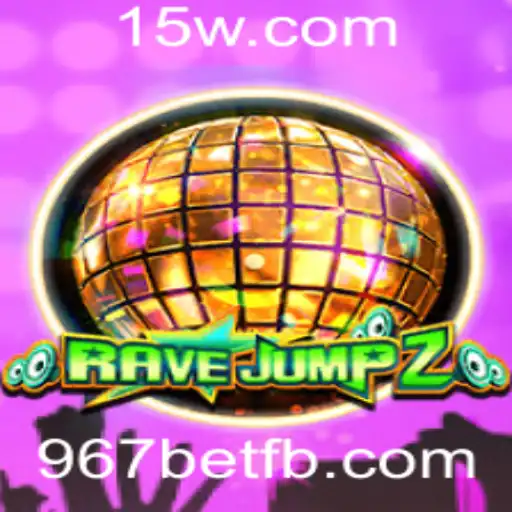 Explorando o Universo de RaveJump2: Um Guia Completo