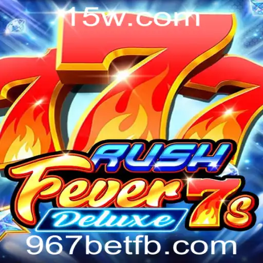 Explorando o Fascinante Mundo do RushFever7sDeluxe
