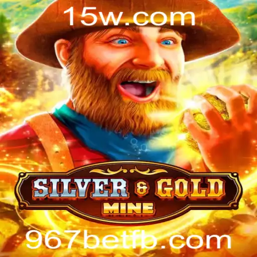 Descubra o Fascinante Mundo de SilverGold e a Revolução 967bet