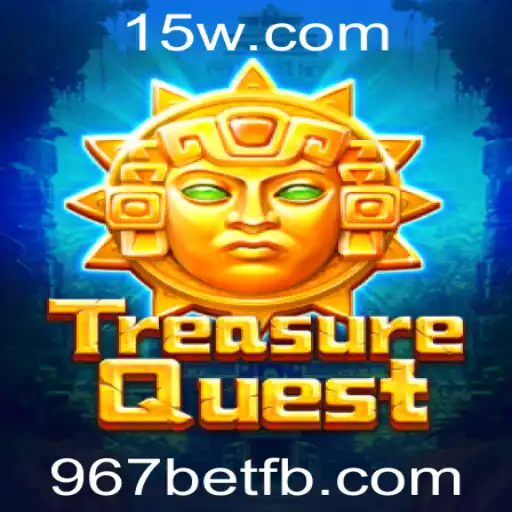 Desbravando o Mundo de TreasureQuest