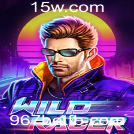 Explorando a Aventura de WildRacer e o Impacto de 967bet