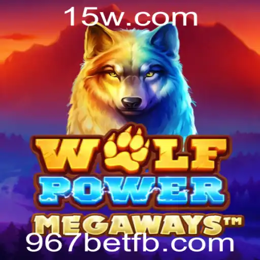 Explorando o Fascinante Mundo de WolfPowerMega